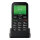 Doro Leva E10 LTE (schwarz)
