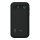 Doro Leva E10 LTE (schwarz)