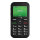 Doro Leva E10 LTE (schwarz)