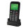 Doro Leva E10 LTE (schwarz)