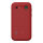 Doro Leva E10 LTE (rot)