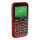 Doro Leva E10 LTE (rot)