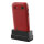 Doro Leva E10 LTE (rot)