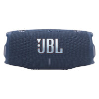 JBL Charge 6 blue
