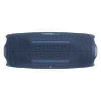 JBL Charge 6 blue