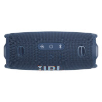 JBL Charge 6 blue