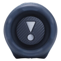JBL Charge 6 blue