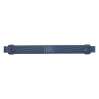 JBL Charge 6 blue