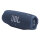 JBL Charge 6 blue
