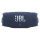 JBL Charge 6 blue