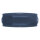 JBL Charge 6 blue