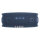 JBL Charge 6 blue