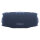 JBL Charge 6 blue