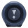 JBL Charge 6 blue