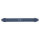 JBL Charge 6 blue