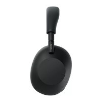 Sony WH-1000XM6 Headphone black