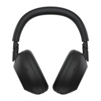 Sony WH-1000XM6 Headphone black