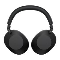 Sony WH-1000XM6 Headphone black