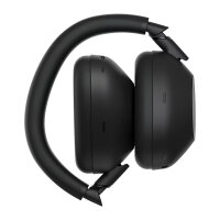 Sony WH-1000XM6 Headphone black