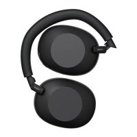Sony WH-1000XM6 Headphone black