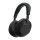 Sony WH-1000XM6 Headphone black