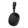Sony WH-1000XM6 Headphone black