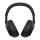 Sony WH-1000XM6 Headphone black