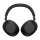 Sony WH-1000XM6 Headphone black
