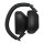 Sony WH-1000XM6 Headphone black