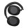 Sony WH-1000XM6 Headphone black