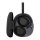 Sony WH-1000XM6 Headphone black