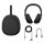 Sony WH-1000XM6 Headphone black