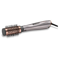 Babyliss AS136E Air Style 1000 Warmluftbürste mit...