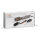 Babyliss AS136E Air Style 1000 Warmluftbürste mit Ionen-Technologie