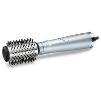 BaByliss AS773E Warmluftbürste