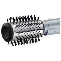 BaByliss AS773E Warmluftbürste