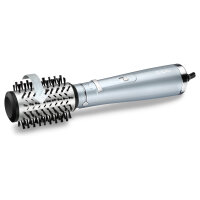 BaByliss AS773E Warmluftbürste