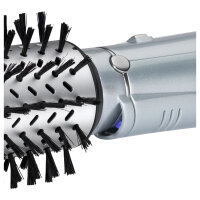 BaByliss AS773E Warmluftbürste