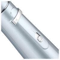 BaByliss AS773E Warmluftbürste