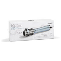 BaByliss AS773E Warmluftbürste