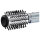 BaByliss AS773E Warmluftbürste