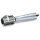 BaByliss AS773E Warmluftbürste