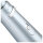 BaByliss AS773E Warmluftbürste