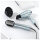 BaByliss AS773E Warmluftbürste