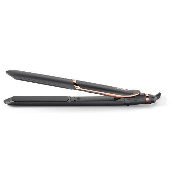 Babyliss ST394E Smooth Pro 235 Glätteisen