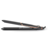 Babyliss ST394E Smooth Pro 235 Glätteisen