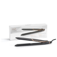Babyliss ST394E Smooth Pro 235 Glätteisen