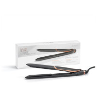 Babyliss ST394E Smooth Pro 235 Glätteisen
