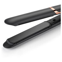 Babyliss ST394E Smooth Pro 235 Glätteisen