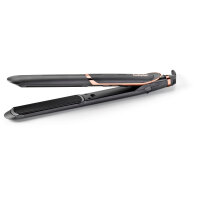 Babyliss ST394E Smooth Pro 235 Glätteisen